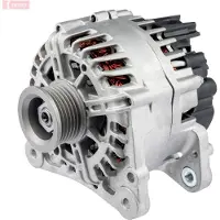 Denso DAN1516 Dynamo / Alternator