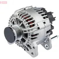 Denso DAN1514 Dynamo / Alternator