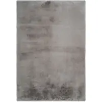 Muratap Heaven fluffy soft 160x230 cm