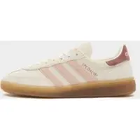 Adidas Originals Handball Spezial Junior, crème