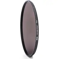 Nisi NC ND1000 (112mm for Nikon Z 14-24)