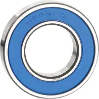 Union Cb-347 Ceramic Llb Ceramic Lagers