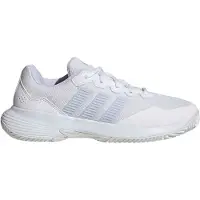 Adidas GameCourt 2 Dames