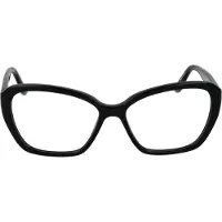GUESS Optical Frame GU50115 001 52