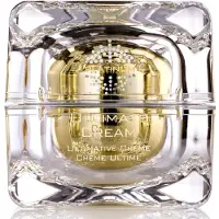 Kedma - Platinum Anti-Aging Crème met Q10 en Multivitaminen 50 g