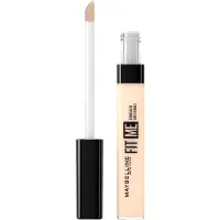 Maybelline Make-up teint Concealer Fit Me! Concealer No. 05 Ivory 6,80 ml