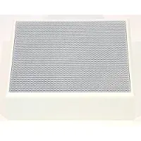 Visaton WL 25.20 EV - 100 V wandluidspreker