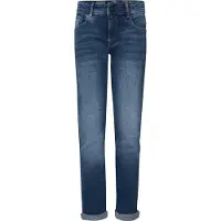 Petrol Industries Jeans 'Turner Sequim' donkerblauw