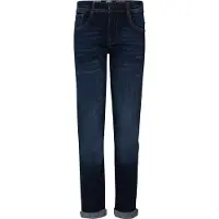Petrol Industries Jeans 'Turner Sequim' navy