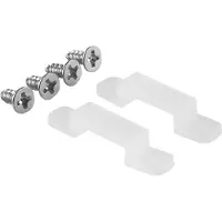 Ledvance Onderdeel Led Strip | Connectors for TW LED Strips -12/SMB