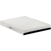 FILTRON K 1288 Interieurfilter
