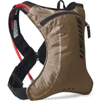 USWE Race 2.0 Hydratatievest 2l