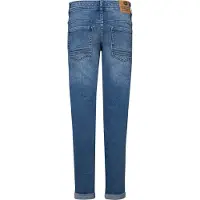 Petrol Industries Jeans 'Turner Sequim' blauw denim