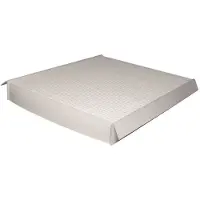 FILTRON K 1175 Interieurfilter
