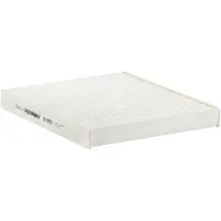 FILTRON K 1055 Interieurfilter