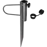 Super Merchant Metalen Parasolharing 35/32/25 mm