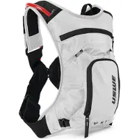 USWE Mtb Hydro 3 Hydratatievest 3l