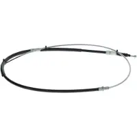 Bosch 1 987 482 932 Handremkabel