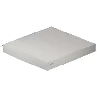 FILTRON K 1430 Interieurfilter