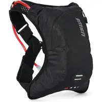 USWE Outlander XC 4L Hydration Pack | ONE SIZE | Dames