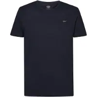 Petrol Industries Shirt navy