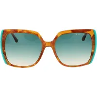 Marciano by Guess Sunglasses GM00005 56P 57