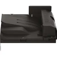 Lexmark 20L8817 PTU CX83x/95x/96x CS96x MX95x