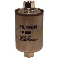 FILTRON PP 859 Brandstoffilter