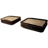 FILTRON K 1221A-2x Interieurfilter