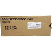 Kyocera MK-5200 maintenance kit (origineel)