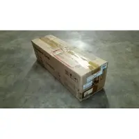 Kyocera DV-896C (302MY93042) developer unit cyaan (origineel)