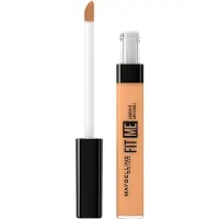 Maybelline Make-up teint Concealer Fit Me! Concealer No. 40 Caramel 6,80 ml