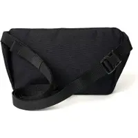 Moment Mini Fanny Sling 1L - black