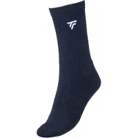 Tecnifibre 24tfmari2p Sokken 2 Paren