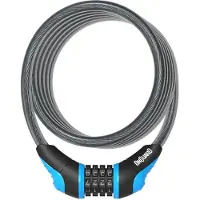 Onguard Neon Arch Beugelslot