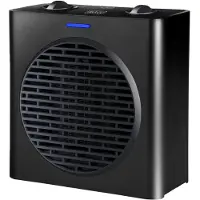 Black & Decker Black+Decker BXSH1500E PTC-verwarmingsventilator