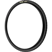 Nisi Messing Adapterring 67-77mm
