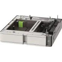 Lexmark 20L8800 optionele papierlade voor 550 vel