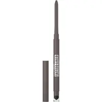 Maybelline Oog make-up Eyeliner Tattoo Liner Kajal Smokey Grey 1 Stk.