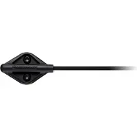 Shimano Sm Due11 Snelheidssensor