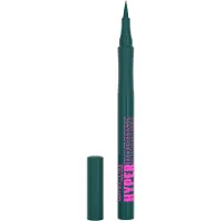 Maybelline Hyper Precise All Day Eyeliner Jungle 1 ml
