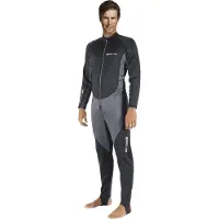 Mares Xr Comfort Ondergoed
