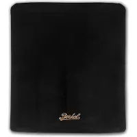 Berkel Cover-l/b Messenblok