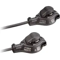 Shimano Dura Ace Di2 Sw-r9150 Elektronische Schakelaar