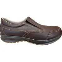 Grisport Instapper Men 8615 Brown-Schoenmaat 41