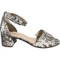 Gabor 82.902 Sandalen | Maat 8