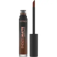 Catrice Lippenstift Endless Matte Liquid Lipstick 4.5 ml