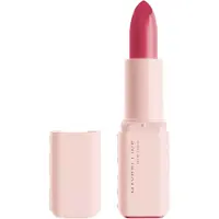 Maybelline Misschien is het Serum Lipstick #108-fit Check