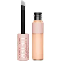 Maybelline Lifter Full Coverage Serum Concealer 15