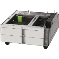 Lexmark 20L8801 optionele papierlade voor 2 x 550 vel